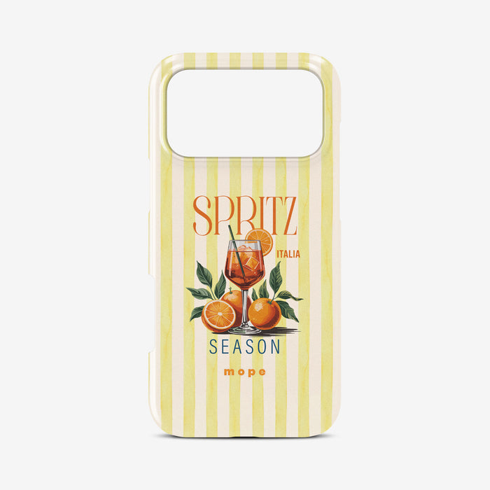 Spritz