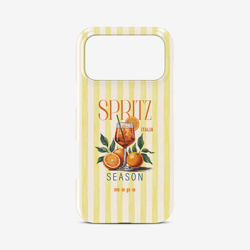 Spritz