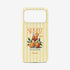 Spritz