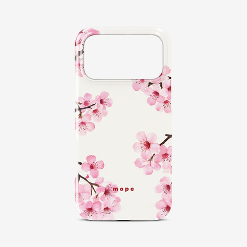 Sakura Selonity