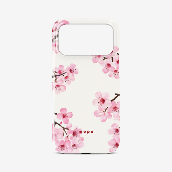 Sakura Selonity