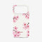 Sakura Selonity