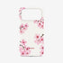 Sakura Selonity