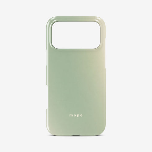 Mint Veil