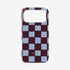 Plum Tiles