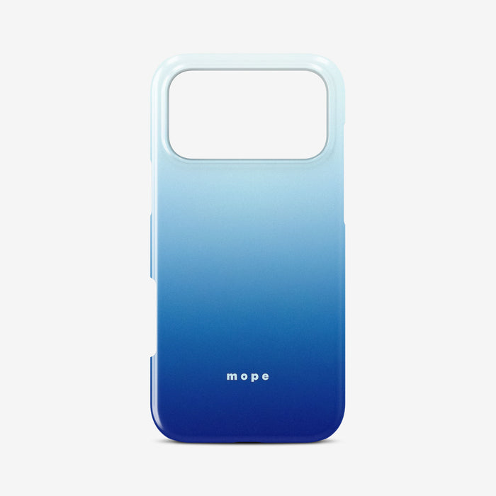 Blue Ocean