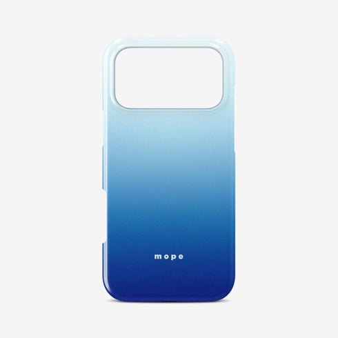 Blue Ocean