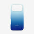 Blue Ocean