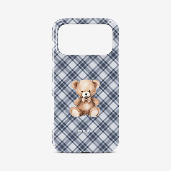 Heritage Bear
