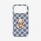 Heritage Bear