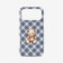 Heritage Bear