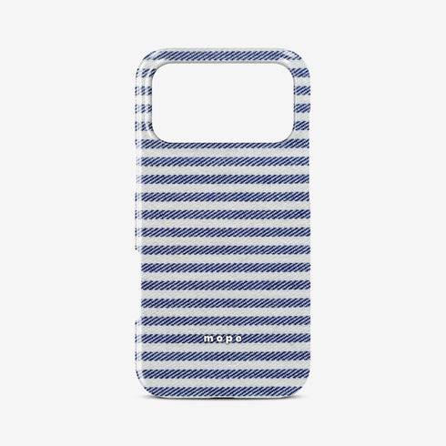 Saltline