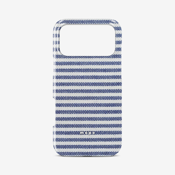 Saltline