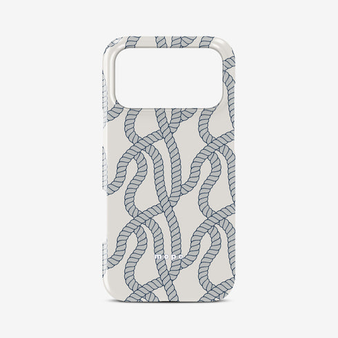 Nautical