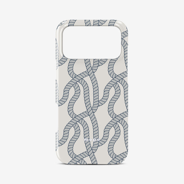 Nautical
