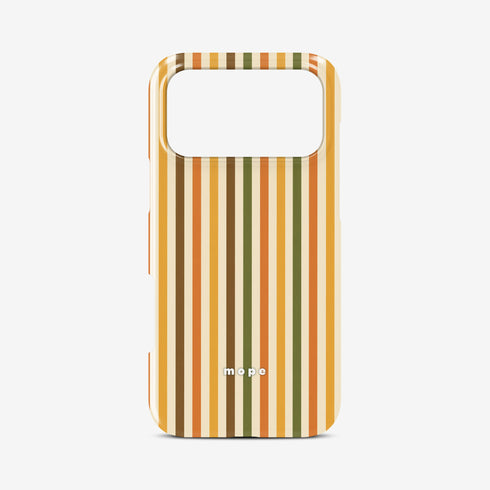 Warmline