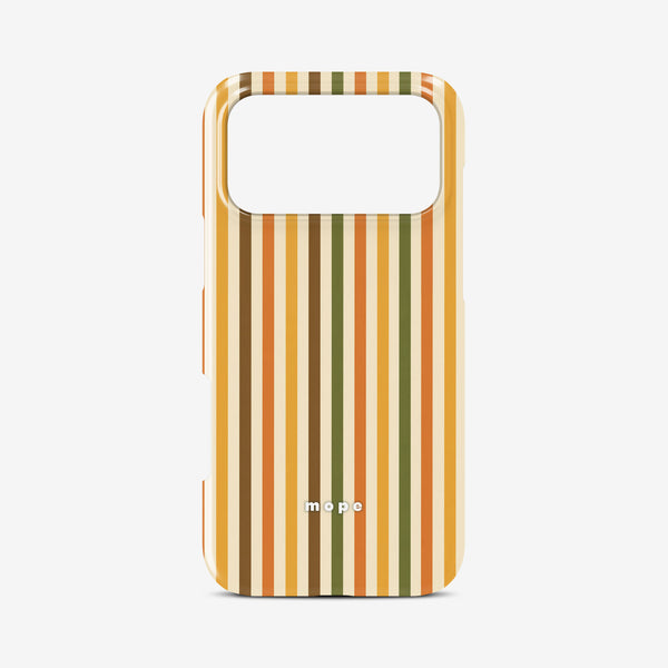 Warmline