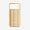 Warmline