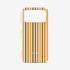 Warmline