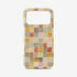 Harvest Tiles