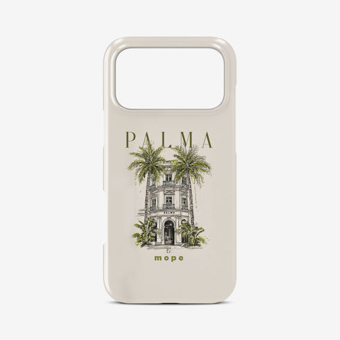 Palma