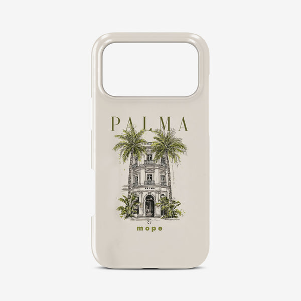 Palma