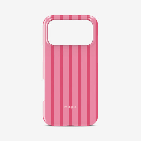 Bubblegum