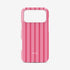 Bubblegum