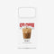 Iced Coffee