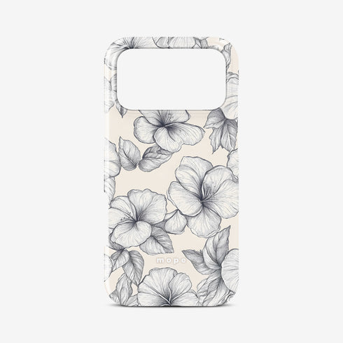 Fine Bloom