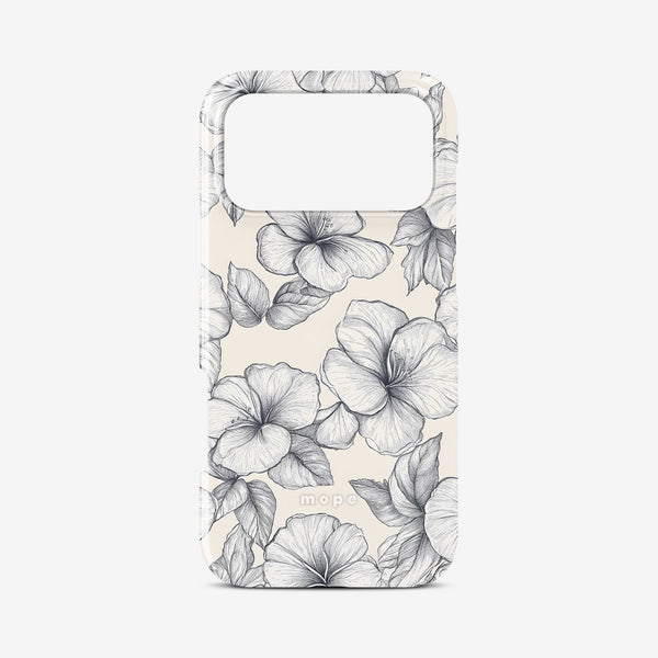 Fine Bloom