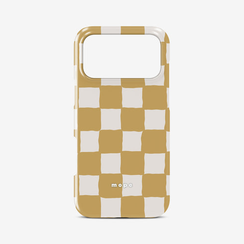 Honey Tiles
