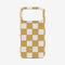 Honey Tiles