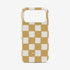 Honey Tiles