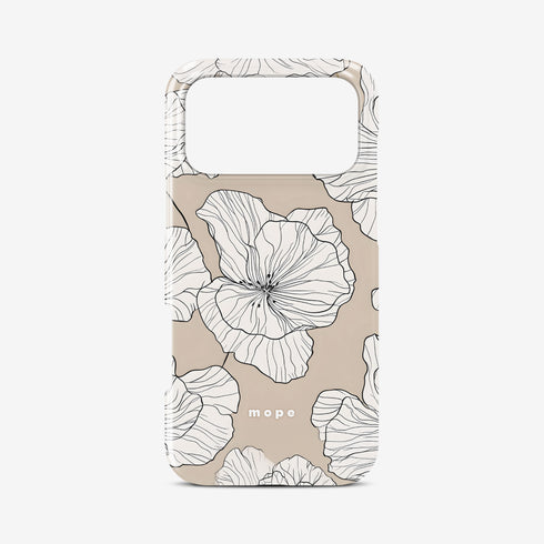Vanilla Petal
