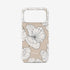 Vanilla Petal