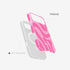 Pink Mirage