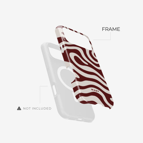 Merlot