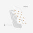 Purelin