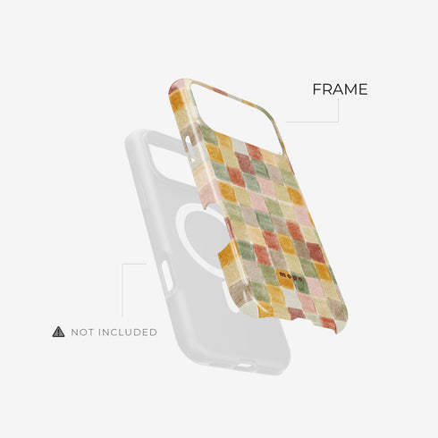Harvest Tiles
