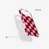 Berry Tiles