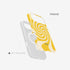 Lemon Twist