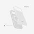 Clean White
