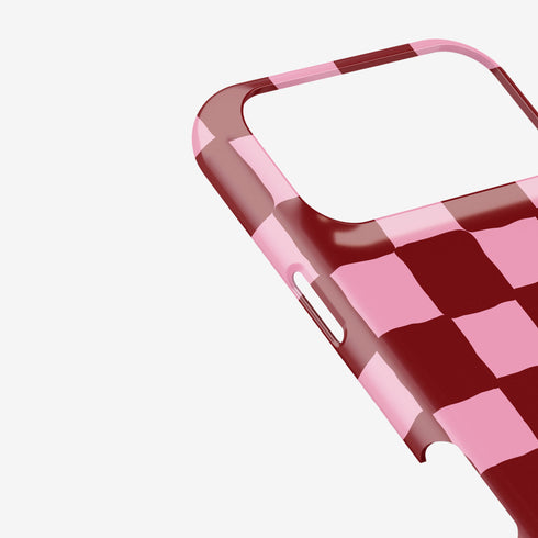 Berry Tiles