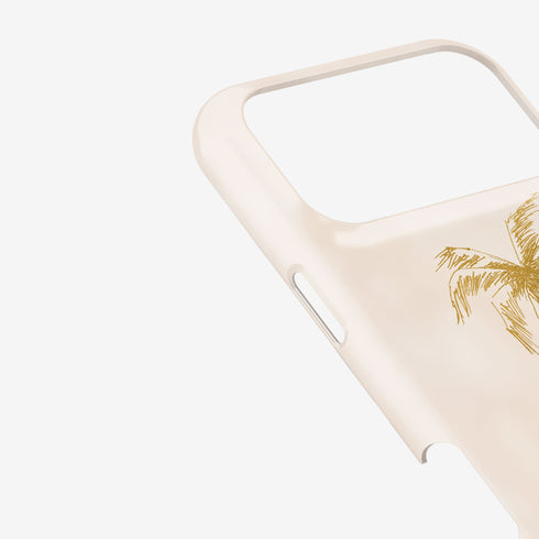 Oasis