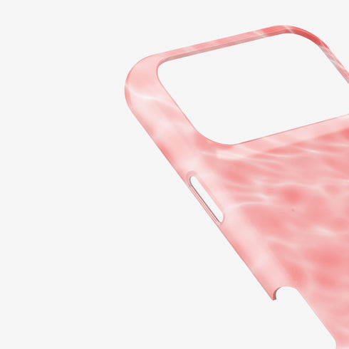 Blush Pool