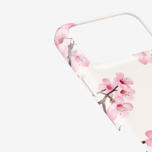Sakura Selonity