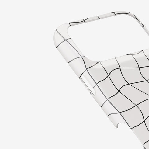 Wavemap