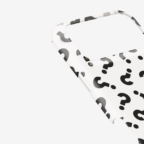 Mystery