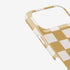 Honey Tiles